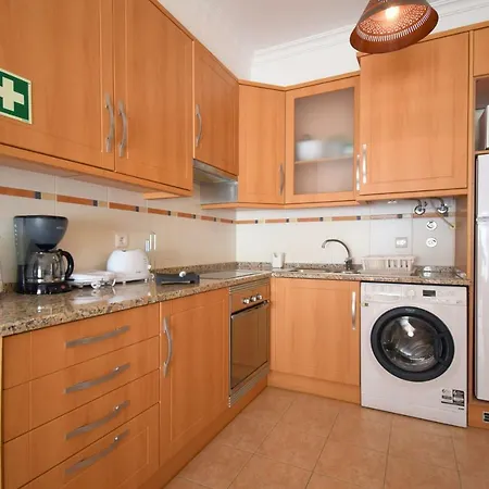 Apartman Perfect Downtown With Garage