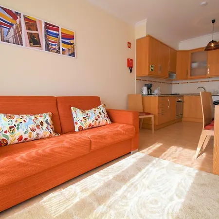 Apartman Perfect Downtown With Garage *