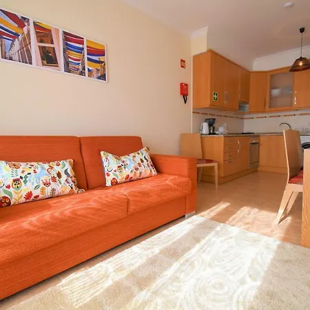 Apartment Perfect Downtown With Garage *